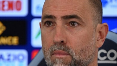 Tudor: “Lazio squadra importante. Juve? Belle sfide”. E svela 2 retroscena…