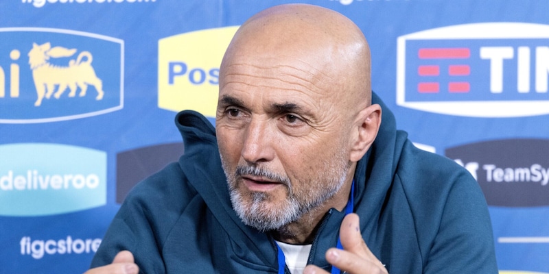 Under 17 e Under 19 agli Europei: così l’Effetto Spalletti fa bene anche alle nazionali giovanili