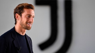 Juve sempre più giovane? Marchisio ha le idee chiare. E c’è un precedente