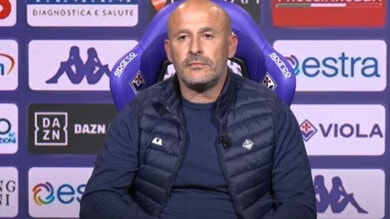 Fiorentina, Italiano ricorda Barone: “Abbiamo perso un padre”