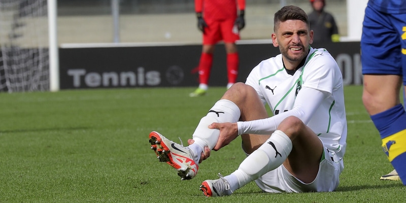 Berardi, le parole da brividi della moglie. Arriva il commento di lady Spinazzola