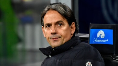 Inzaghi: “Parola per questo avvio di 2024? Continuare”. Su Inter-Genoa…
