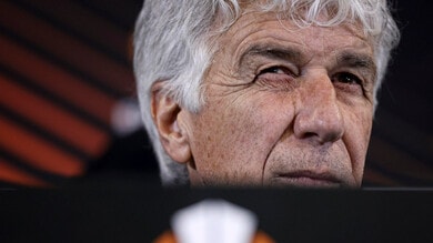 Atalanta-Sporting, Gasperini: “Se passiamo so chi non vorrei incontrare”