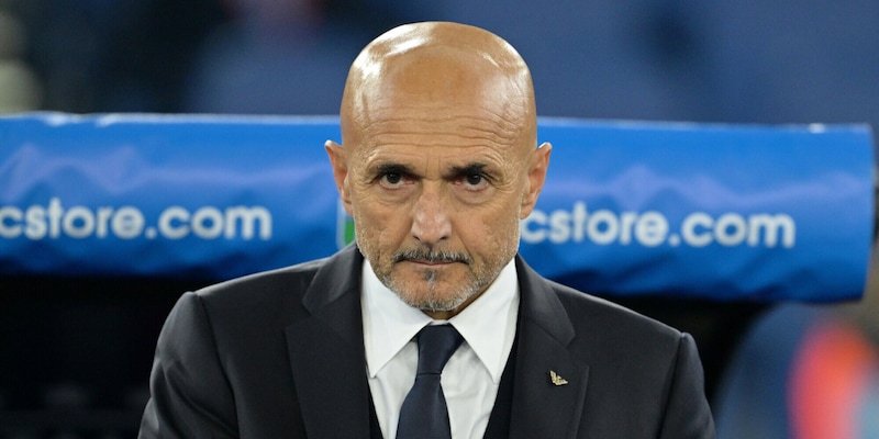 Italia, i convocati: le novità di Spalletti sono Bellanova, Folorunsho e Lucca