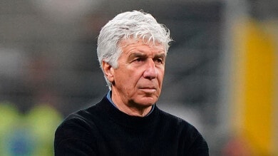 Atalanta-Bologna, top player di Gasperini ammonito: squalificato per la Juve