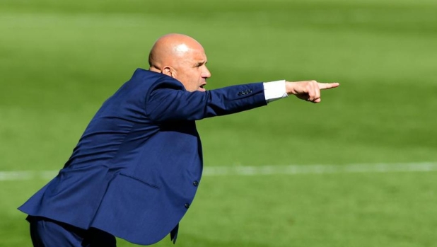 Di Biagio: “Se l’Inter non arriva in finale c’è il rischio che si parli di annata fallimentare”