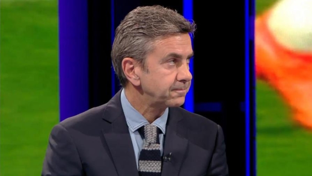 Costacurta: “Aspetterei a dare Pioli per finito, se arrivasse in finale…”