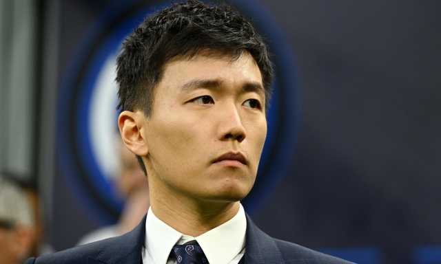 Inter, ricavi in crescita: Zhang punta al rinnovo del prestito con Oaktree