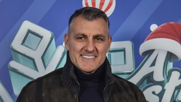 Vieri rincuora l’Inter: “Macché delusione, l’Atletico è molto forte”