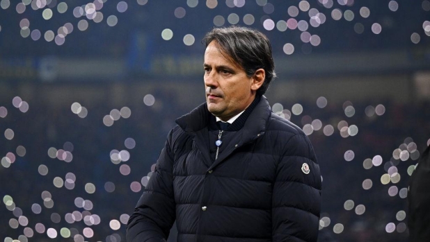 Inter, rotta Champions: Inzaghi progetta il colpo in Europa. Fiducia e condizione le armi
