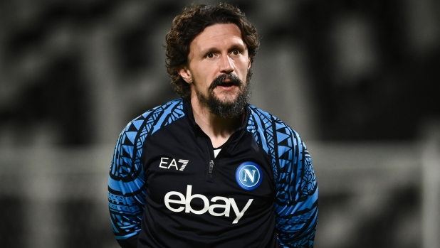 Mario Rui, duro sfogo dell’agente: “Gli allenatori hanno un pregiudizio su di lui”