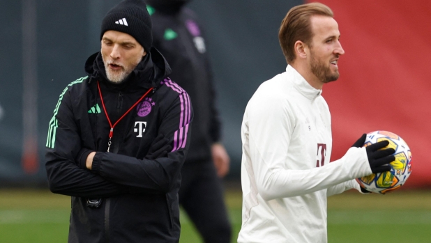 Rummenigge: “La stagione del Bayern? Fastidiosa. I quarti di Champions servono a salvarla…”