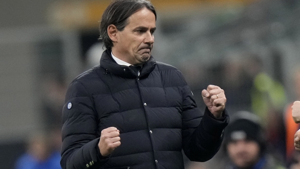 Inter, Inzaghi teme la trappola Empoli. E c’è un precedente che allarma