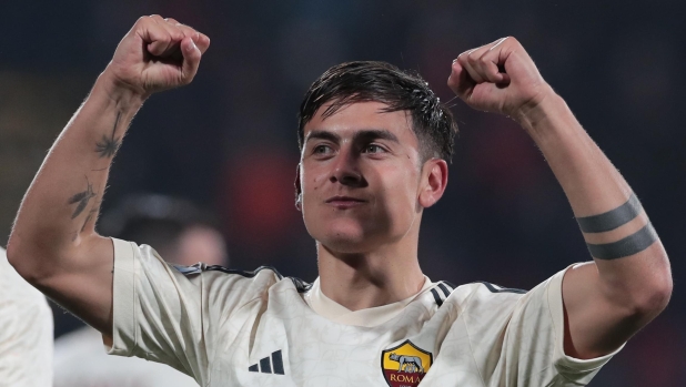 Clamoroso dalla Spagna: “Dybala è stato offerto al Barcellona”