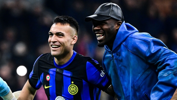 L’Inter verso Bologna: Thuram, prove per Madrid. Lautaro tra tabù, rivincite e record