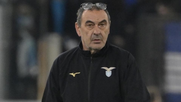 LIVE Lazio-Udinese 0-0: destro dal limite e palo di Zaccagni!