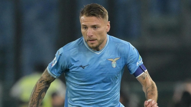 LIVE Frosinone-Lazio 0-0: subito doppio angolo per i padroni di casa