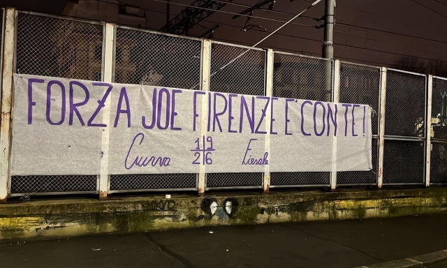 Fiorentina, tutto è fermo: il silenzio surreale al Viola Park, il “regno di Barone”