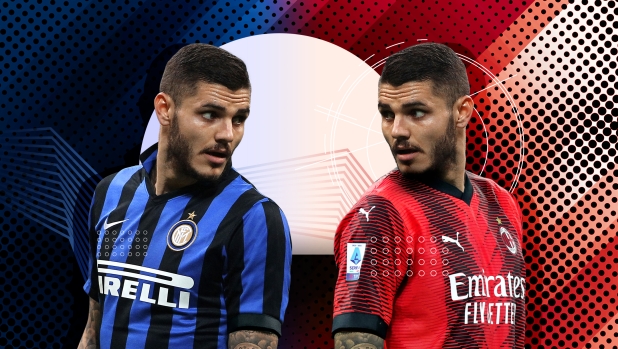 Provocazione o affare: Milan, perché non prendi Icardi?