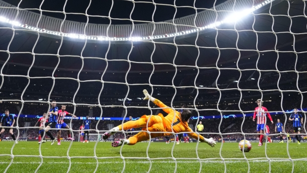 Da Depay a Juan Jesus: perché l’Inter ha iniziato a prendere gol nell’ultimo quarto d’ora