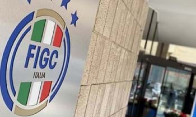 Video hot, Roma in Procura Figc: parla il legale che ha consegnato le lettere di licenziamento