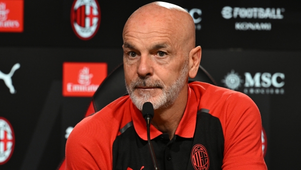 Antognoni: “Pioli? Eccessive le critiche. Juve a corrente alterna, ma andrà in Champions”