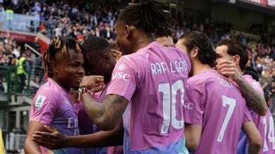 “Milan, con la Roma due sfide spettacolari. Come fermare Dybala e Lukaku”