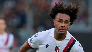 Zirkzee-Milan: De Ketelaere-Saelemaekers per arrivare al gioiello del Bologna