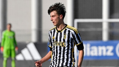 Juve-Milan Primavera: diretta tv, formazioni, dove vederla in streaming