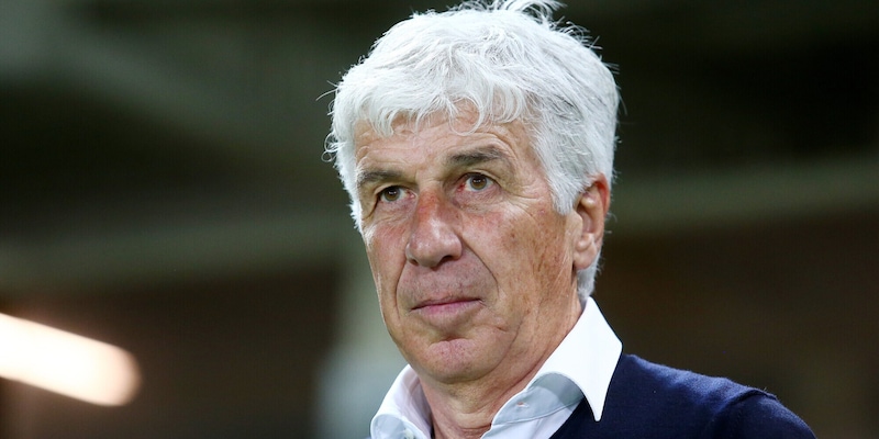 Gasperini, il Gian Burrasca che bruciò i libri sacri