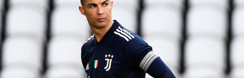 Ronaldo-Juve, l’irritualità dell’arbitrato: perché il Collegio ha deciso così