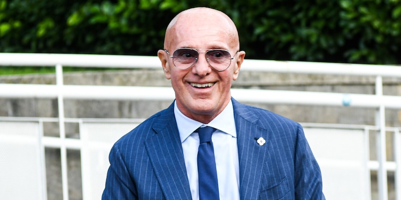 Sacchi, che attacco all’Inter: “Vincere con i debiti è barare”