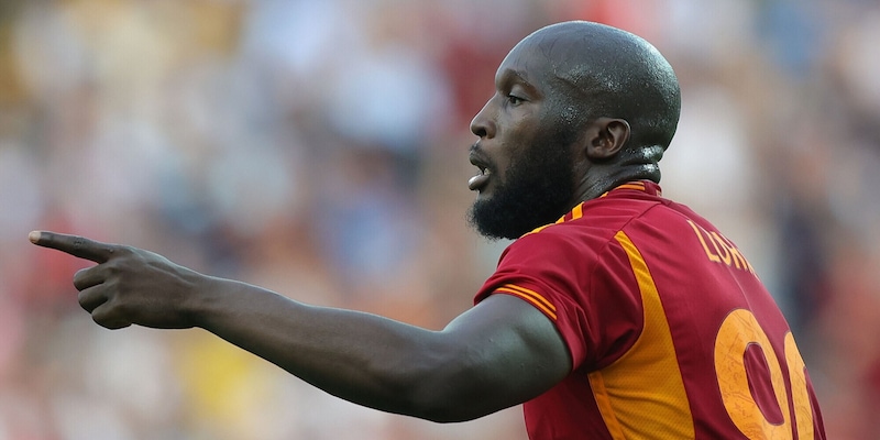 Roma, Lukaku punta il Bayer Leverkusen: il piano per recuperarlo