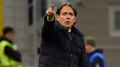 Inzaghi, il Re Mida dell’Inter: con lui il club ha incassato 460 milioni!