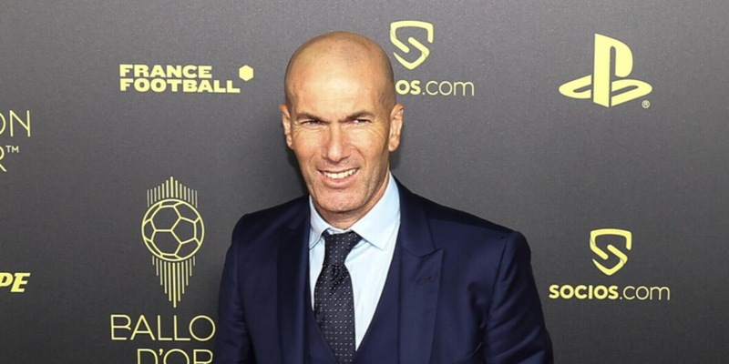 “Zidane a un passo dal Bayern Monaco: i dettagli”