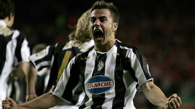 Cannavaro, ricordi Juve e il 2006: “Così mi stavano dicendo che dovevo andare”