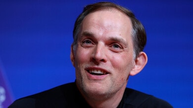 Tuchel ha già visto Bayern-Real. La profezia: “Non so come, ma so che segnerà”