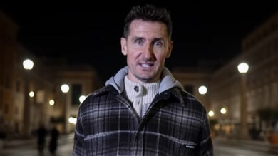 Klose, sogno Lazio: “Fatte scelte diverse, ma Lotito sa che voglio tornare”