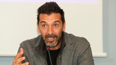 La profezia di Buffon e il boom dei portieri italiani