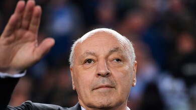 Marotta fa tremare i tifosi Inter: cosa ha detto su rinnovi e offerte shock