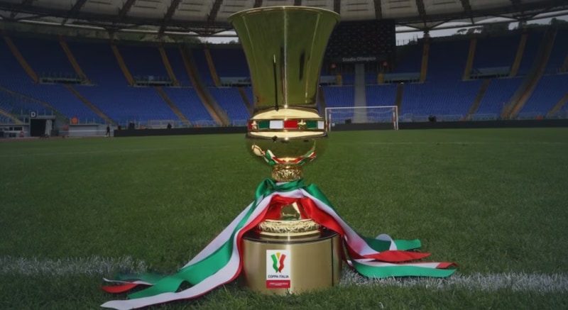 Coppa Italia, quanto guadagna chi la vince: la cifra è pazzesca