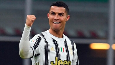 Ronaldo, 10 milioni di motivi: la sentenza condanna la Juve a pagare