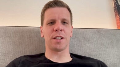 Szczesny punta tutto su Yildiz: svelato il clamoroso retroscena con la Juve