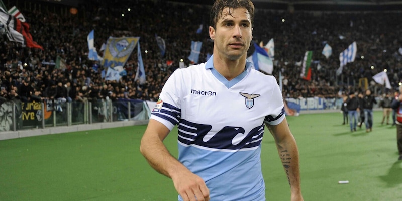 Cana: “Alla Lazio mi hanno scoperto un problema al cuore”