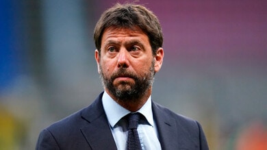 Agnelli, post già virale: cosa ha scritto subito dopo lo Scudetto Inter