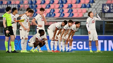 Coppa Italia Primavera, Fiorentina campione: Torino ko ai rigori