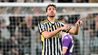 Juve, Locatelli ammette: “Ci siamo visti vicino all’Inter, grande delusione”