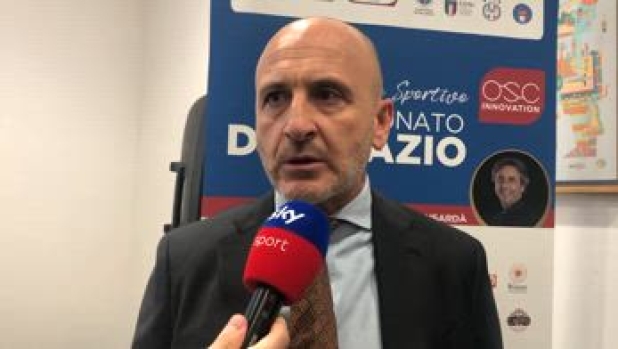 Ausilio: “In Italia affari come Gudmundsson e Zirkzee sono difficili”. Ecco perché…