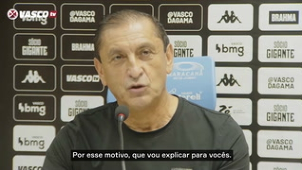 Ramon Diaz accusato di sessismo: “Se a decidere è un VAR donna è tutto diverso”