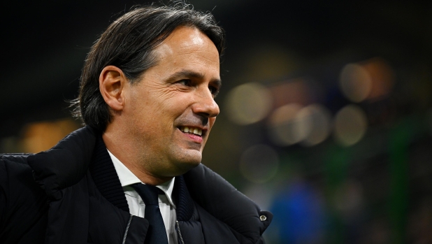 Colosso Inzaghi, è nel “club dei 100”: raggiunti Trap, Mancini ed Herrera